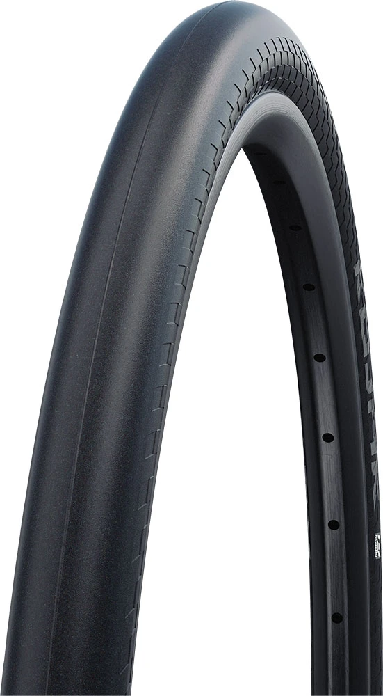 Schwalbe Kojak Performance SG 28x1,35" Pneu Pliable 1 Schwalbe Kojak Performance SG 28x1,35" Pneu Pliable