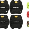 LOOK Activ Grip City Pad (4 Pièces)