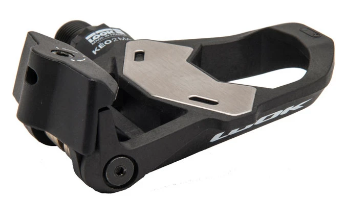 LOOK KéO 2 Max 2 LOOK KéO 2 Max – Image 2