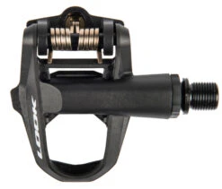 LOOK KéO 2 Max 7 LOOK KéO 2 Max -Velo Fusion Promos Boutique Look Keo Max schwarz 3