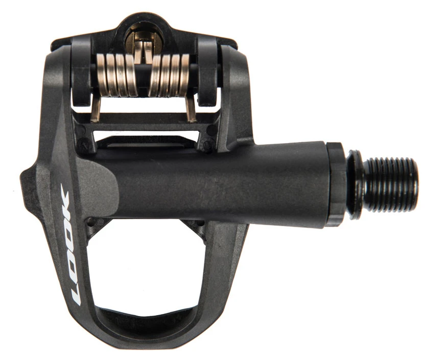 LOOK KéO 2 Max 3 LOOK KéO 2 Max – Image 3