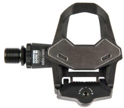 LOOK KéO 2 Max 8 LOOK KéO 2 Max -Velo Fusion Promos Boutique Look Keo Max schwarz 4