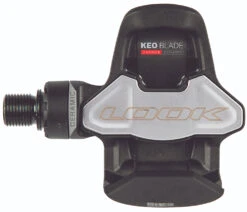 LOOK KéO Blade Carbon Ceramic -Velo Fusion Promos Boutique Look KeO Blade Carbon Ceramic 00022007 b