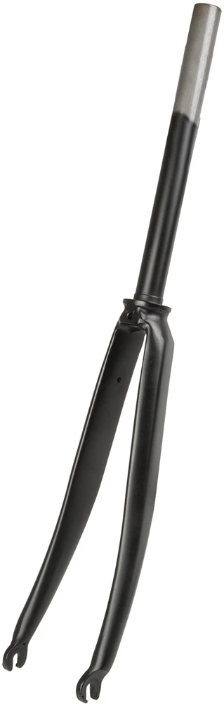 M-Wave Fourche Road 700C Alu 1 M-Wave Fourche Road 700C Alu