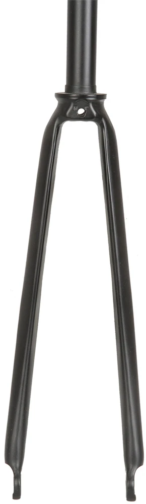 M-Wave Fourche Road 700C Alu 2 M-Wave Fourche Road 700C Alu – Image 2