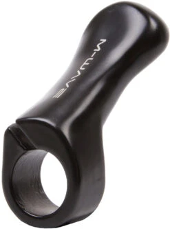 M-Wave Poignées De Guidon Supplémentaires BE Anatom In Pour Une Utilisation En Intérieur 10 M-Wave Poignées De Guidon Supplémentaires BE Anatom In Pour Une Utilisation En Intérieur -Velo Fusion Promos Boutique M Wave 408060 v2 180620 Lenkerzusatzgriffe BE Anatom In fur Innen 5