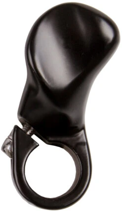 M-Wave Poignées De Guidon Supplémentaires BE Anatom In Pour Une Utilisation En Intérieur 11 M-Wave Poignées De Guidon Supplémentaires BE Anatom In Pour Une Utilisation En Intérieur -Velo Fusion Promos Boutique M Wave 408060 v2 180620 Lenkerzusatzgriffe BE Anatom In fur Innen 6