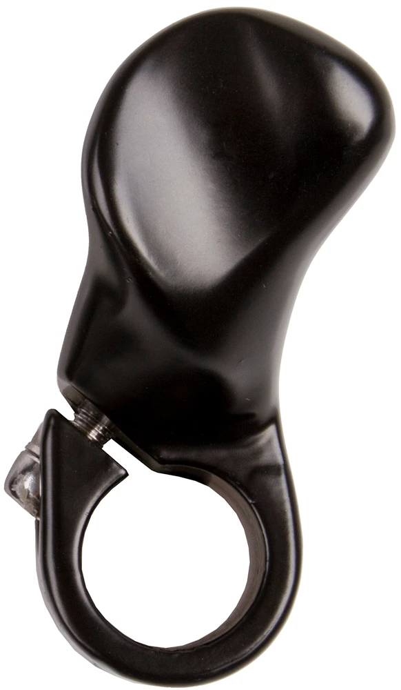 M-Wave Poignées De Guidon Supplémentaires BE Anatom In Pour Une Utilisation En Intérieur 6 M-Wave Poignées De Guidon Supplémentaires BE Anatom In Pour Une Utilisation En Intérieur – Image 6