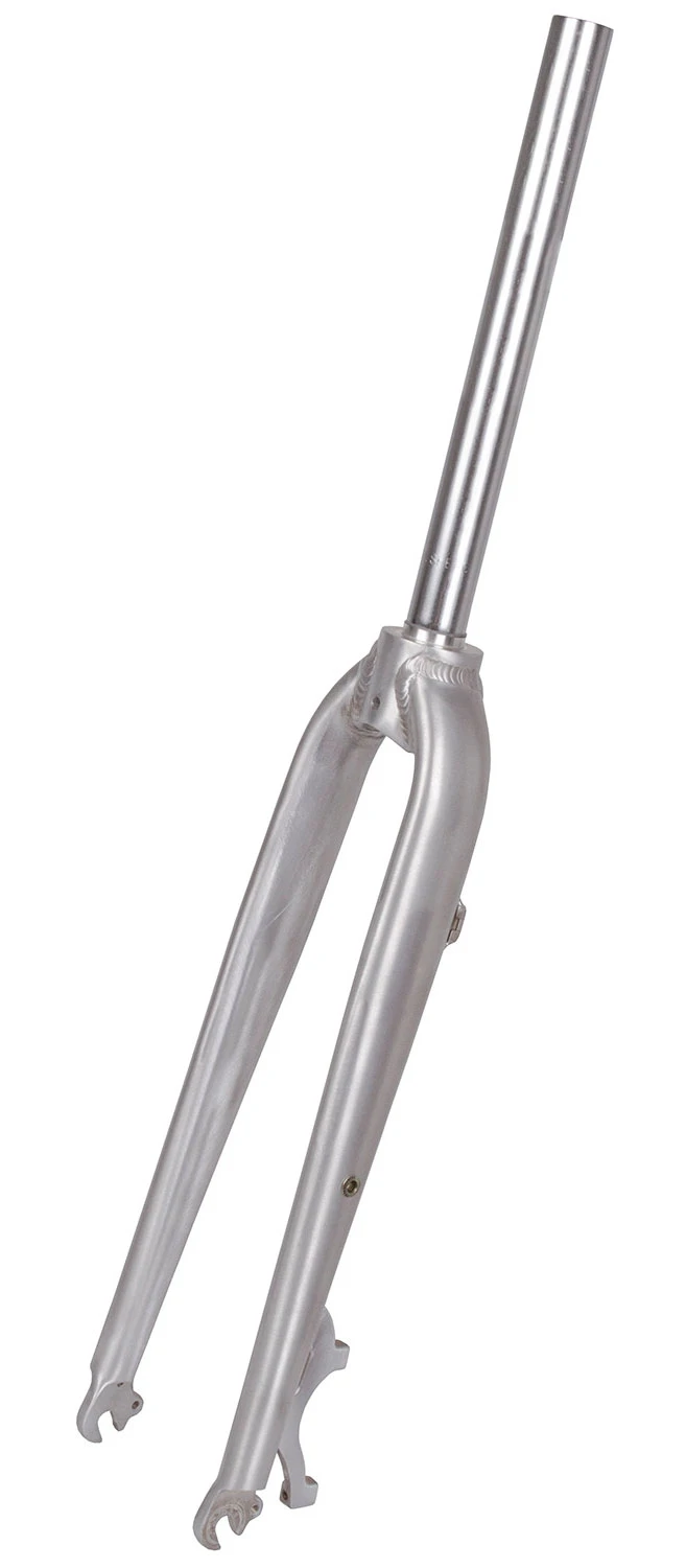 M-Wave ATB / E-Bike 28" Fourche En Aluminium 1 M-Wave ATB / E-Bike 28" Fourche En Aluminium