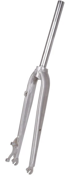 Velo Fusion Promos Boutique -Velo Fusion Promos Boutique M Wave ATB E Bike 28 Alu Gabel 391552 b