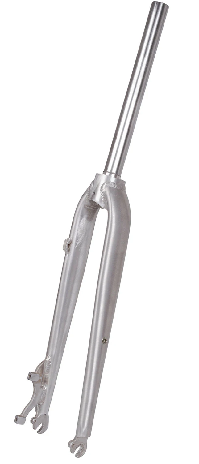 M-Wave ATB / E-Bike 28" Fourche En Aluminium 2 M-Wave ATB / E-Bike 28" Fourche En Aluminium – Image 2