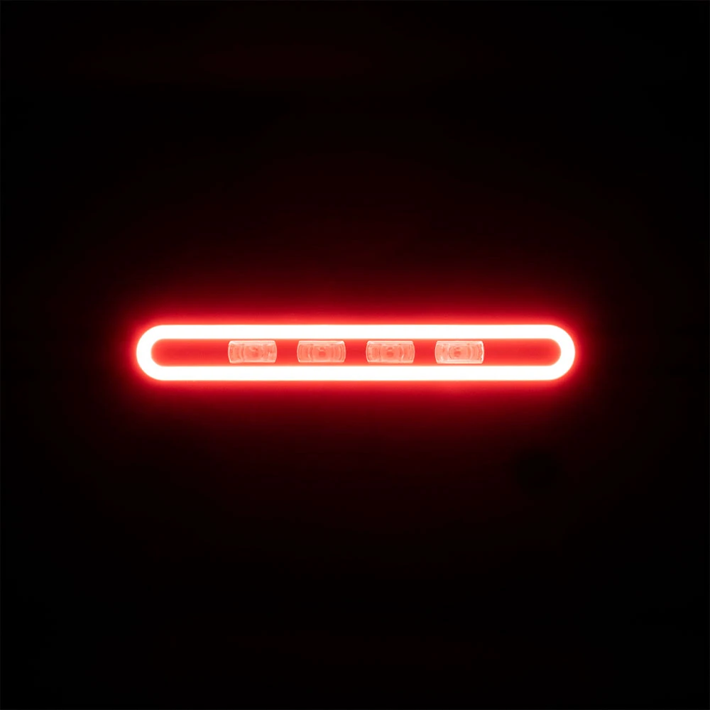 Supernova M99 Tail Light 2 Pro -Lampe Arrière 3 Supernova M99 Tail Light 2 Pro -Lampe Arrière – Image 3