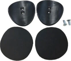 Katana Kit De Rembourrage Pour Guidon De Triathlon