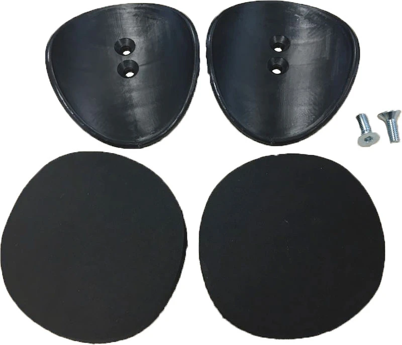 Katana Kit De Rembourrage Pour Guidon De Triathlon 1 Katana Kit De Rembourrage Pour Guidon De Triathlon