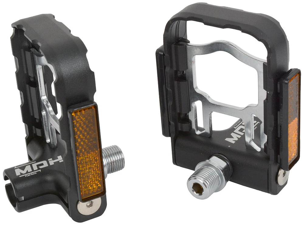 ATB Pédales Pliantes 2 ATB Pédales Pliantes – Image 2