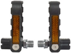 ATB Pédales Pliantes 5 ATB Pédales Pliantes -Velo Fusion Promos Boutique MDH ATB Faltpedale PFP01 3