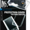 Mh Cover Housse De Protection Pour écran Bosch Kiox