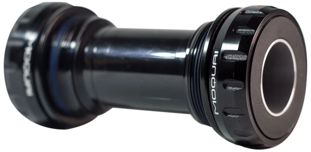 Jeu De Pédalier Céramique BSA GXP 2 Jeu De Pédalier Céramique BSA GXP – Image 2