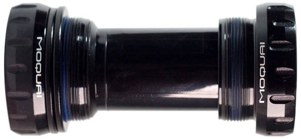 Jeu De Pédalier Céramique BSA GXP 1 Jeu De Pédalier Céramique BSA GXP