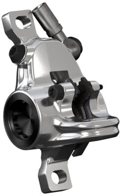 MAGURA Frein à Disque MT8 Pro HC 5 MAGURA Frein à Disque MT8 Pro HC -Velo Fusion Promos Boutique MT8Pro kombi 2018 final 03