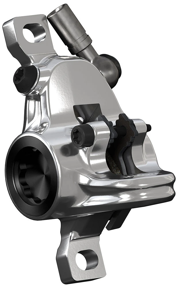 MAGURA Frein à Disque MT8 Pro HC 3 MAGURA Frein à Disque MT8 Pro HC – Image 3