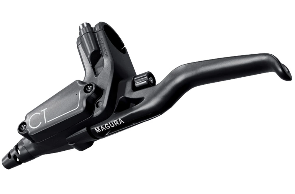 MAGURA CT5 Frein à Disque Droit 2 MAGURA CT5 Frein à Disque Droit – Image 2