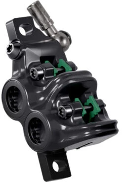 MAGURA CT5 Frein à Disque Droit 6 MAGURA CT5 Frein à Disque Droit -Velo Fusion Promos Boutique Magura CT5 3 Finger Scheibenbremse links 2702542 cPCizYsGwAKAbv