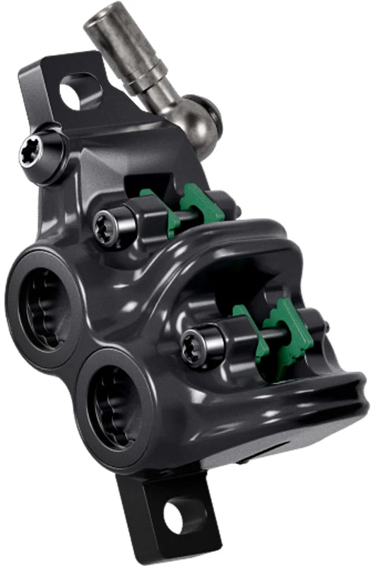 MAGURA CT5 Frein à Disque Droit 3 MAGURA CT5 Frein à Disque Droit – Image 3