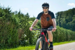 MAGURA CT5 Frein à Disque Droit 7 MAGURA CT5 Frein à Disque Droit -Velo Fusion Promos Boutique Magura CT5 3 Finger Scheibenbremse links 2702542 dTk4LRWM44iQjU