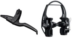 MAGURA HS11 EVO2 Carbotecture® Brake