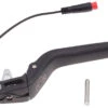 MAGURA MT4e 3-Finger Brake Lever
