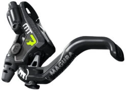MAGURA MT7 Pro HC 1-Finger Brake Lever