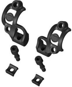 MAGURA Collier De Serrage Sram Shiftmix 3 -Velo Fusion Promos Boutique Magura Sram Shiftmix 3 Klemmschelle Set 2701949 c