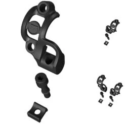 MAGURA Collier De Serrage Sram Shiftmix 3