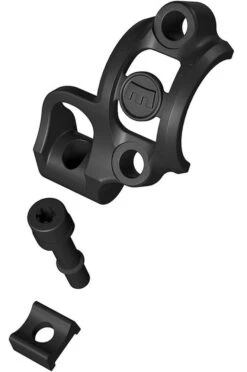 MAGURA Collier De Serrage Sram Shiftmix 3 -Velo Fusion Promos Boutique Magura Sram Shiftmix 3 Klemmschelle rechts 2701951 b