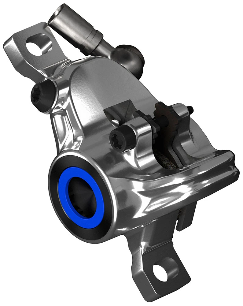 MAGURA MT Trail SL HC-Carbolay® Disk Brake Set 4 MAGURA MT Trail SL HC-Carbolay® Disk Brake Set – Image 4