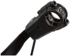 MAGURA Kit De Freins à Disque MT5 -Velo Fusion Promos Boutique Magura MT5 Scheibenbremse 20028832 Details 5