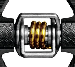 Crankbrothers Pédales Mallet Enduro 11 6 Crankbrothers Pédales Mallet Enduro 11 -Velo Fusion Promos Boutique Mallet 11 3