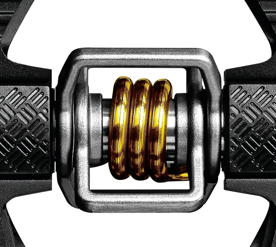 Crankbrothers Pédales Mallet Enduro 11 3 Crankbrothers Pédales Mallet Enduro 11 – Image 3