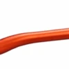 SPANK Guidon Spoon 35