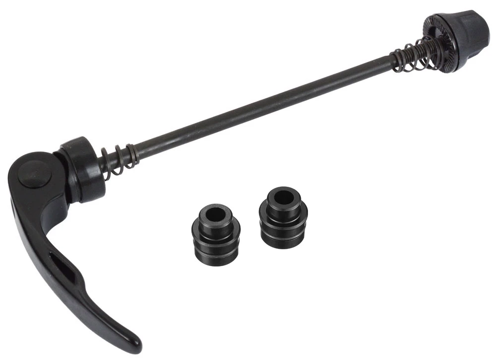 Mavic Adaptateur 9mm - Axe De 15mm Sur 9mm SP 1 Mavic Adaptateur 9mm - Axe De 15mm Sur 9mm SP