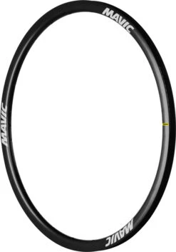 Mavic Jante CXP Pro 30 Disc