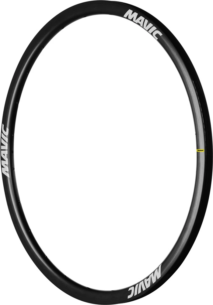 Mavic Jante CXP Pro 30 Disc 1 Mavic Jante CXP Pro 30 Disc