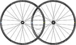 Mavic Jeu De Roues Crossmax SL Ultimate 30 29" Boost