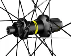 Mavic Jeu De Roues Crossmax SL Ultimate 30 29" Boost -Velo Fusion Promos Boutique Mavic Crossmax SL Ultimate 30 29 Boost Laufradsatz 20111884 d