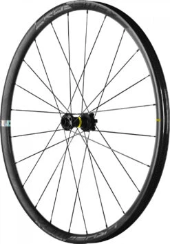 Mavic Jeu De Roues Crossmax SL Ultimate 30 29" Boost -Velo Fusion Promos Boutique Mavic Crossmax SL Ultimate 30 29 Boost Laufradsatz 20111884 e