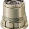 Mavic Instant Drive 360 Sram XDR Freewheel Body
