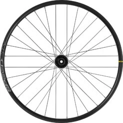 Mavic Jeu De Roues URBAN E-Speedcity 1 700 CL Shimano -Velo Fusion Promos Boutique Mavic URBAN E Speedcity 1 700 CL 12x142 Shimano Hinterrad R00011903 auaah9lskr4ZRm