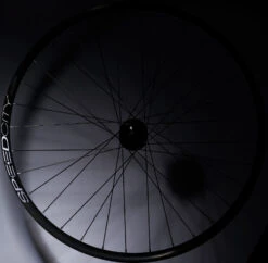 Mavic Jeu De Roues URBAN E-Speedcity 1 700 CL Shimano -Velo Fusion Promos Boutique Mavic URBAN E Speedcity 1KQ76aeBK25uwv