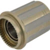 Mavic HG11 Shimano 9/10/11-speed Freehub Body